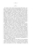giornale/NAP0004978/1915/unico/00000063