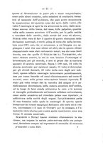 giornale/NAP0004978/1915/unico/00000065