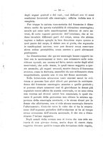 giornale/NAP0004978/1915/unico/00000066