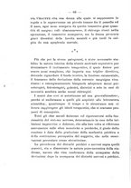 giornale/NAP0004978/1915/unico/00000068