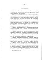 giornale/NAP0004978/1915/unico/00000070