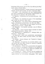 giornale/NAP0004978/1915/unico/00000072