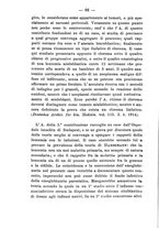 giornale/NAP0004978/1915/unico/00000074