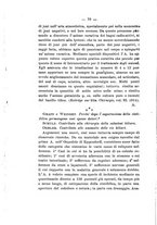 giornale/NAP0004978/1915/unico/00000078