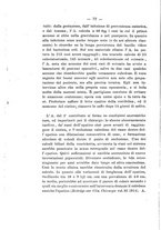 giornale/NAP0004978/1915/unico/00000080