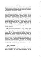 giornale/NAP0004978/1915/unico/00000085