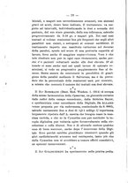 giornale/NAP0004978/1915/unico/00000086