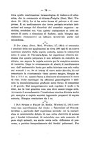 giornale/NAP0004978/1915/unico/00000087