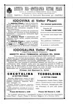 giornale/NAP0004978/1915/unico/00000089