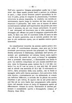 giornale/NAP0004978/1915/unico/00000097