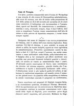 giornale/NAP0004978/1915/unico/00000098