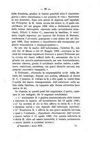 giornale/NAP0004978/1915/unico/00000101