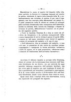 giornale/NAP0004978/1915/unico/00000102