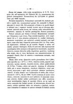 giornale/NAP0004978/1915/unico/00000107