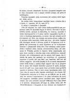 giornale/NAP0004978/1915/unico/00000108