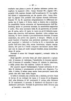 giornale/NAP0004978/1915/unico/00000109