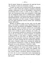 giornale/NAP0004978/1915/unico/00000110