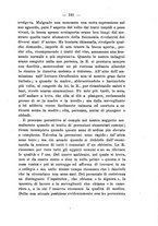 giornale/NAP0004978/1915/unico/00000113