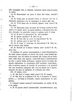 giornale/NAP0004978/1915/unico/00000119