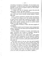 giornale/NAP0004978/1915/unico/00000122