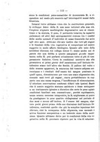 giornale/NAP0004978/1915/unico/00000124
