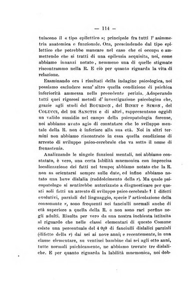 Gl'Incurabili giornale di medicina e chirurgia