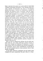 giornale/NAP0004978/1915/unico/00000127