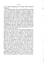 giornale/NAP0004978/1915/unico/00000129