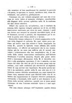 giornale/NAP0004978/1915/unico/00000131