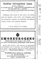 giornale/NAP0004978/1915/unico/00000134