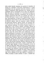 giornale/NAP0004978/1915/unico/00000139