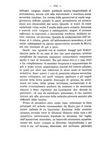 giornale/NAP0004978/1915/unico/00000140