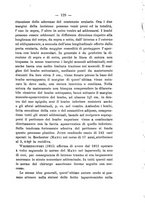 giornale/NAP0004978/1915/unico/00000141