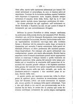giornale/NAP0004978/1915/unico/00000142