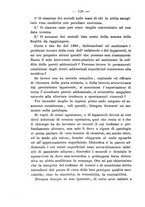 giornale/NAP0004978/1915/unico/00000144