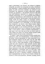 giornale/NAP0004978/1915/unico/00000146