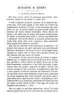 giornale/NAP0004978/1915/unico/00000149