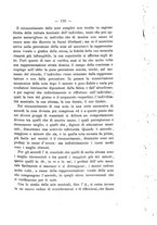 giornale/NAP0004978/1915/unico/00000151