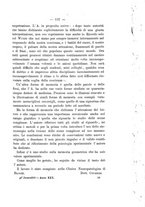 giornale/NAP0004978/1915/unico/00000153