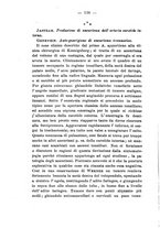 giornale/NAP0004978/1915/unico/00000154