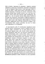 giornale/NAP0004978/1915/unico/00000155