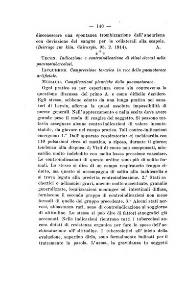 Gl'Incurabili giornale di medicina e chirurgia