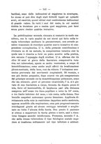 giornale/NAP0004978/1915/unico/00000157