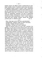 giornale/NAP0004978/1915/unico/00000159