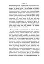 giornale/NAP0004978/1915/unico/00000160