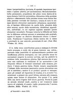 giornale/NAP0004978/1915/unico/00000161