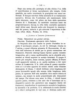 giornale/NAP0004978/1915/unico/00000162