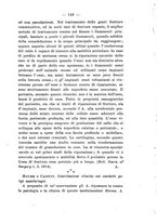 giornale/NAP0004978/1915/unico/00000165