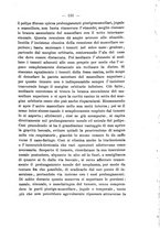 giornale/NAP0004978/1915/unico/00000167