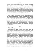 giornale/NAP0004978/1915/unico/00000170